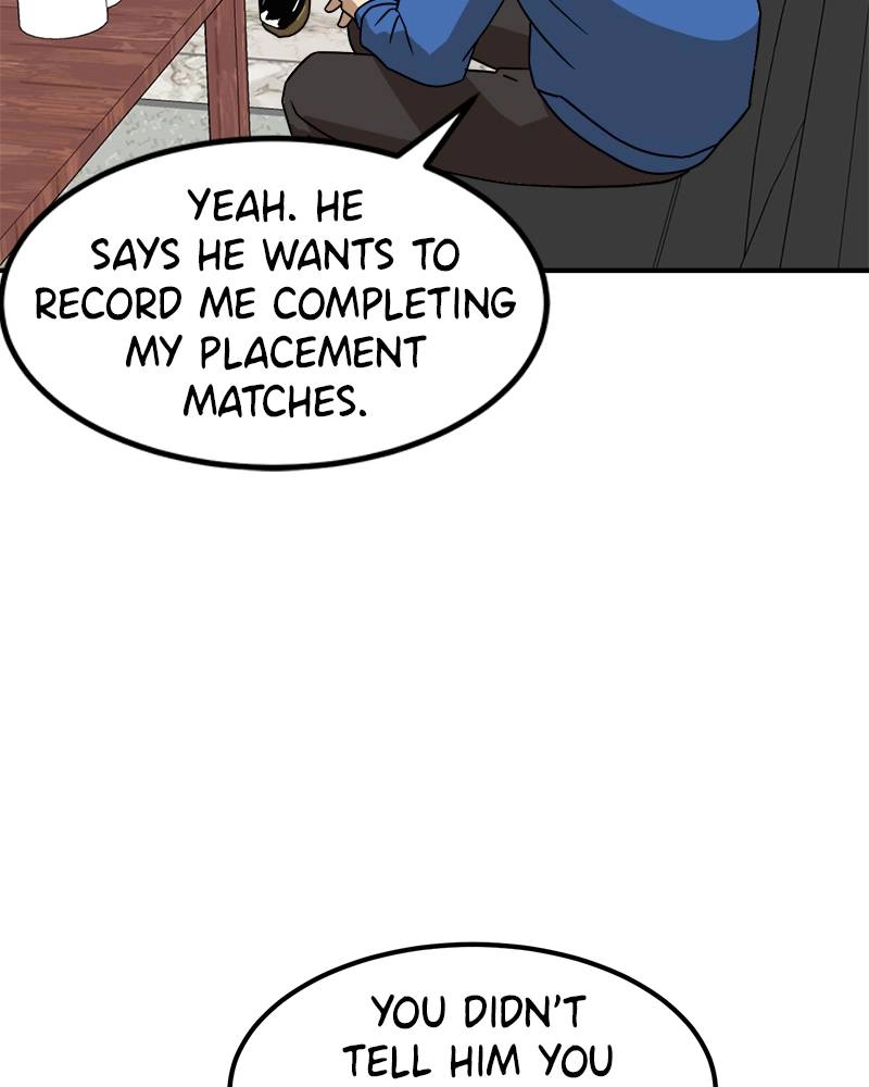 Double Click Chapter 26 Page 61