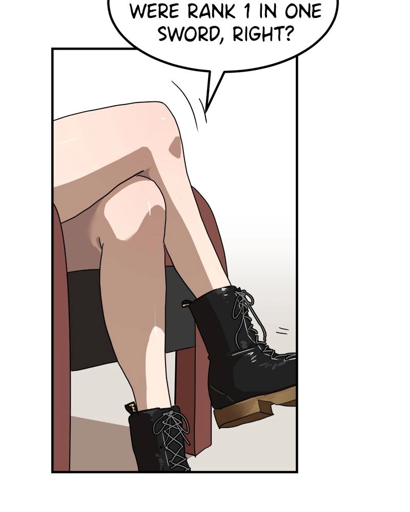 Double Click Chapter 26 Page 62
