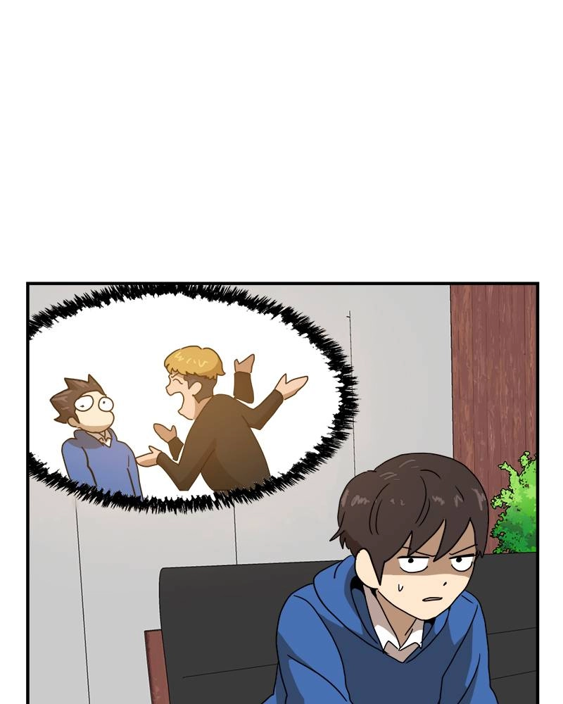 Double Click Chapter 26 Page 63
