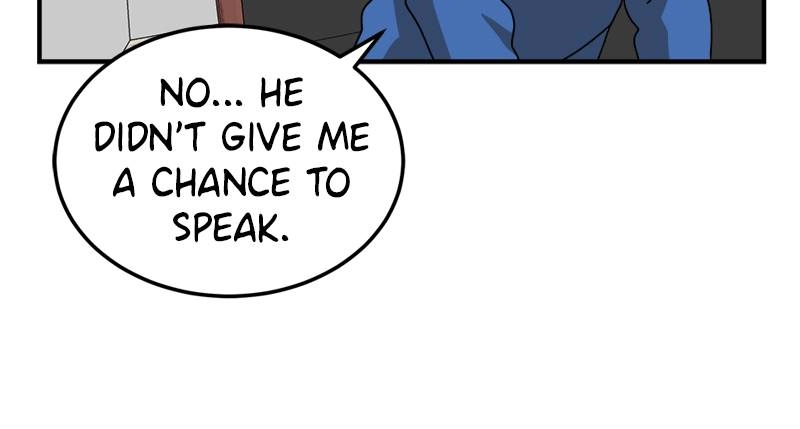 Double Click Chapter 26 Page 64
