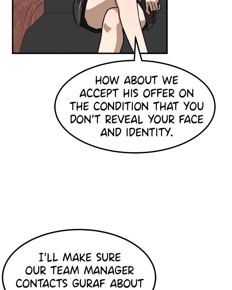 Double Click Chapter 26 Page 66