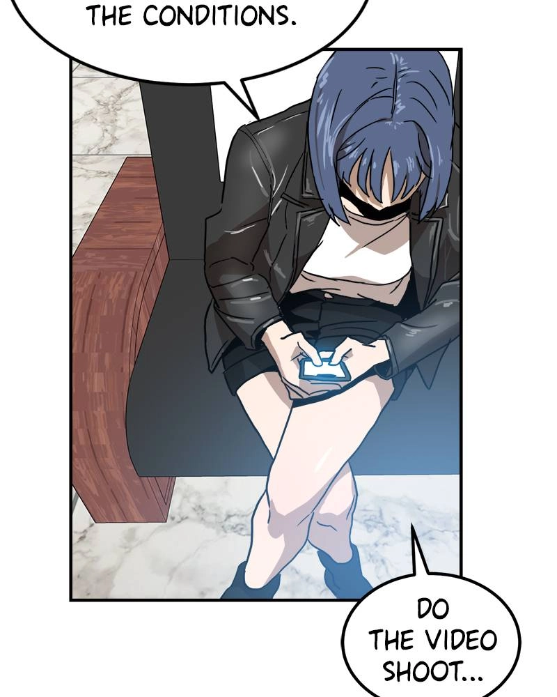Double Click Chapter 26 Page 67