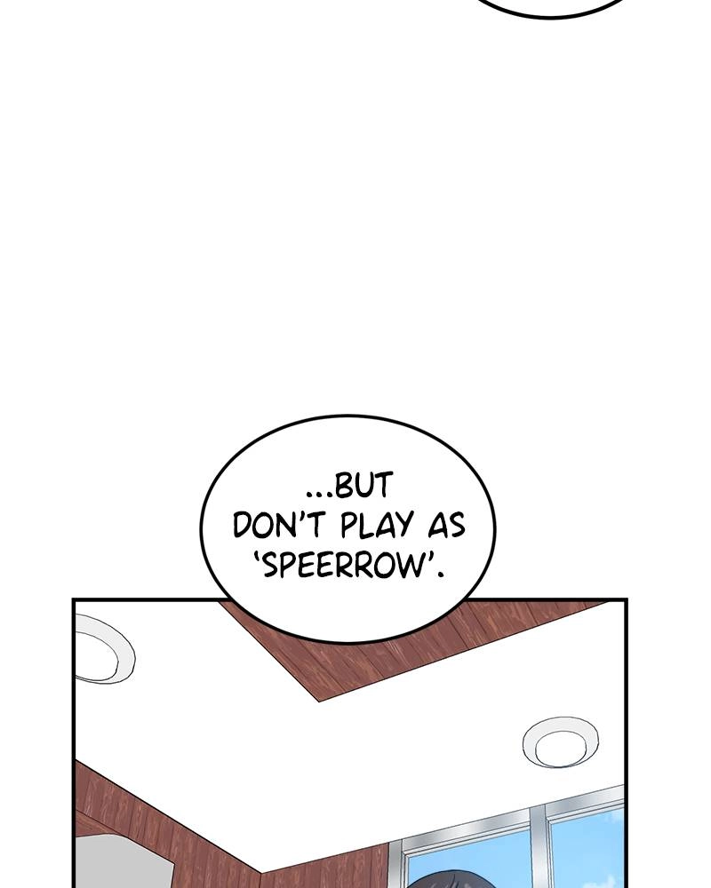 Double Click Chapter 26 Page 68