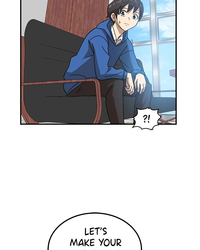 Double Click Chapter 26 Page 69