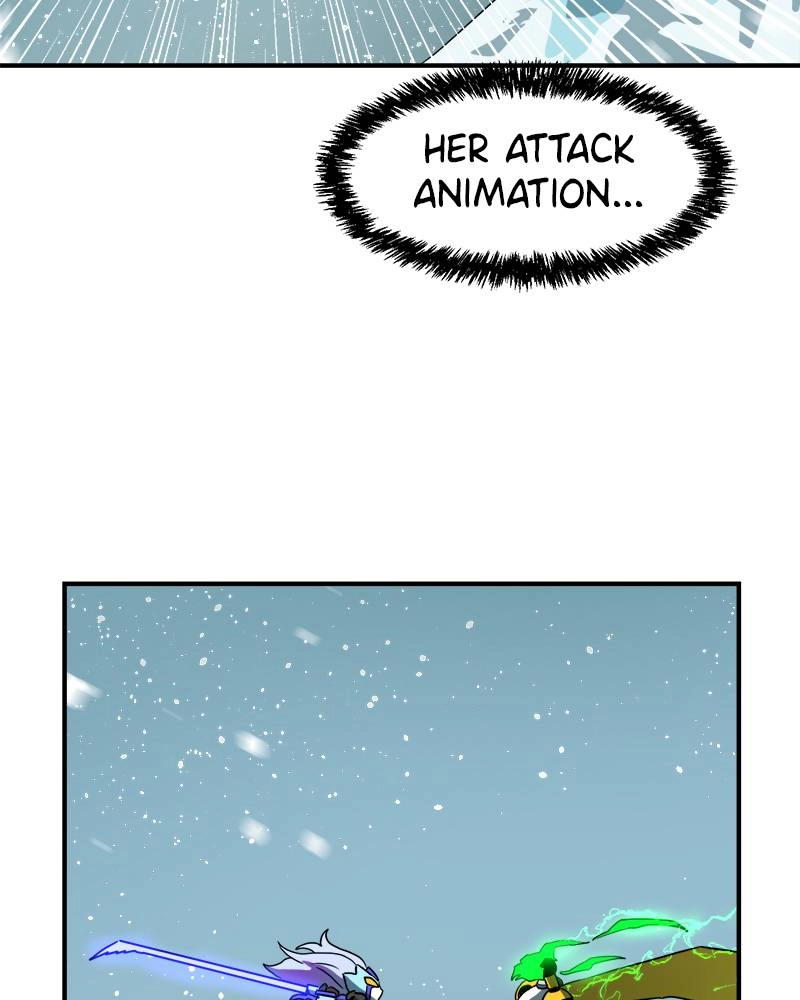 Double Click Chapter 26 Page 6