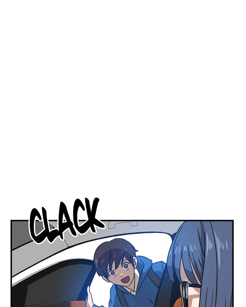Double Click Chapter 26 Page 74