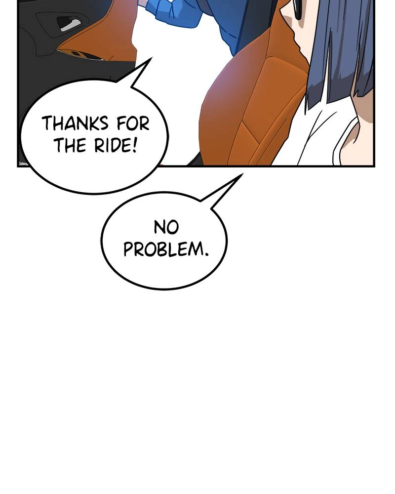 Double Click Chapter 26 Page 75
