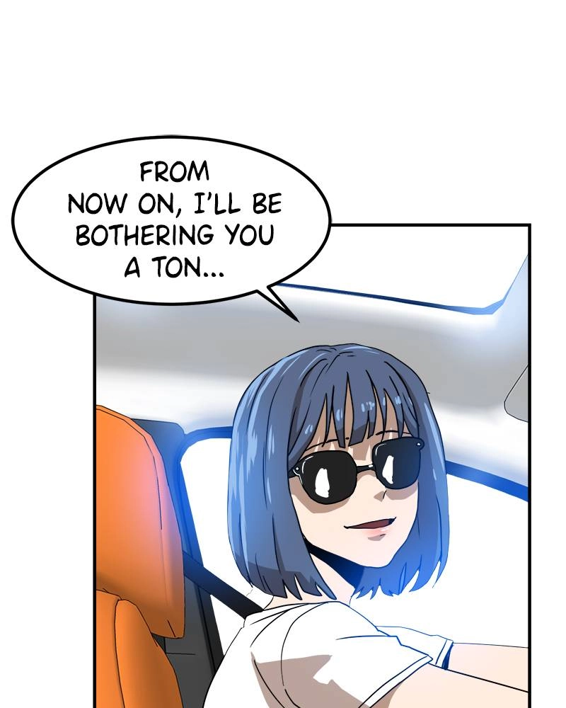 Double Click Chapter 26 Page 76