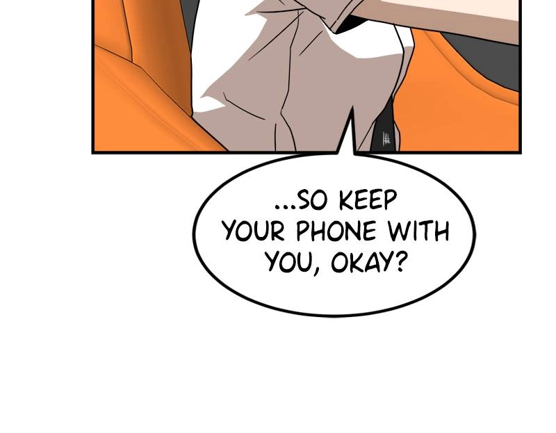Double Click Chapter 26 Page 77