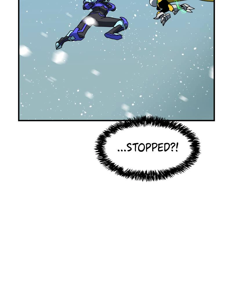 Double Click Chapter 26 Page 7