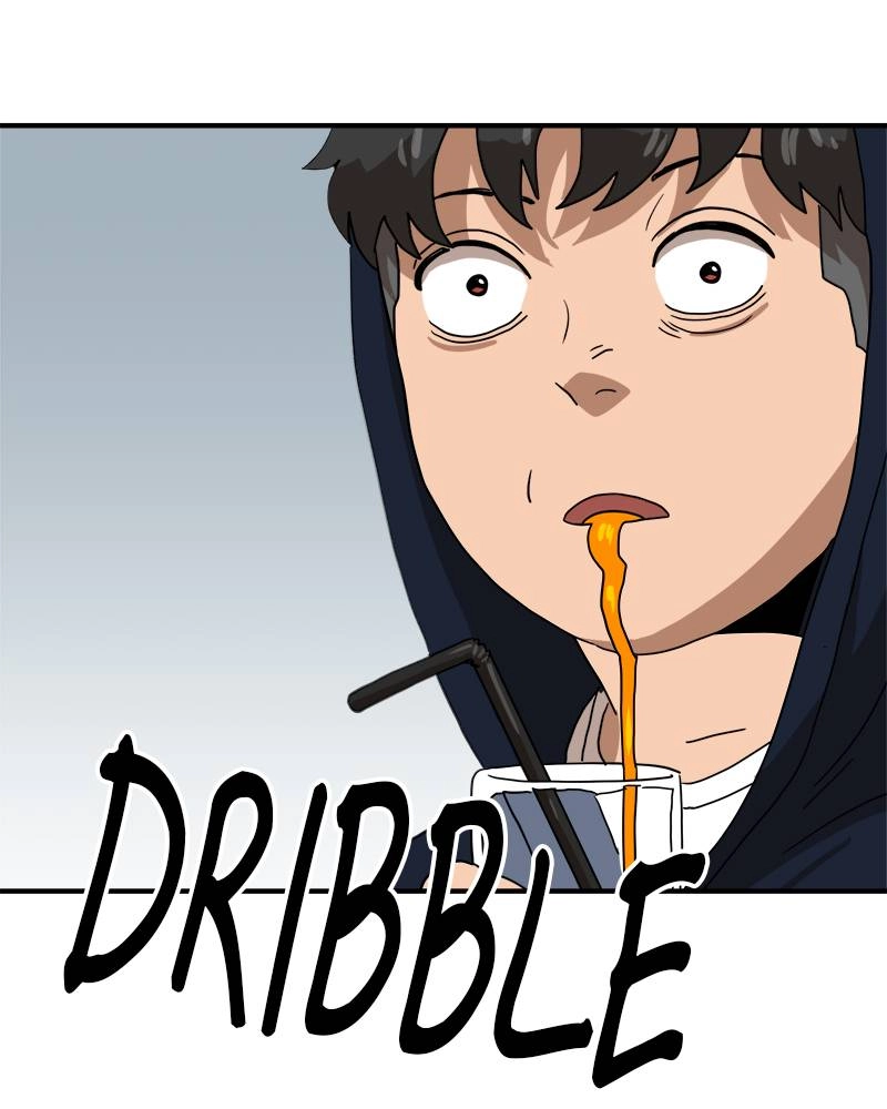 Double Click Chapter 26 Page 81