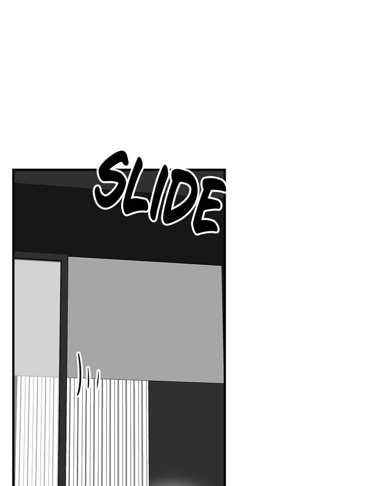 Double Click Chapter 26 Page 82