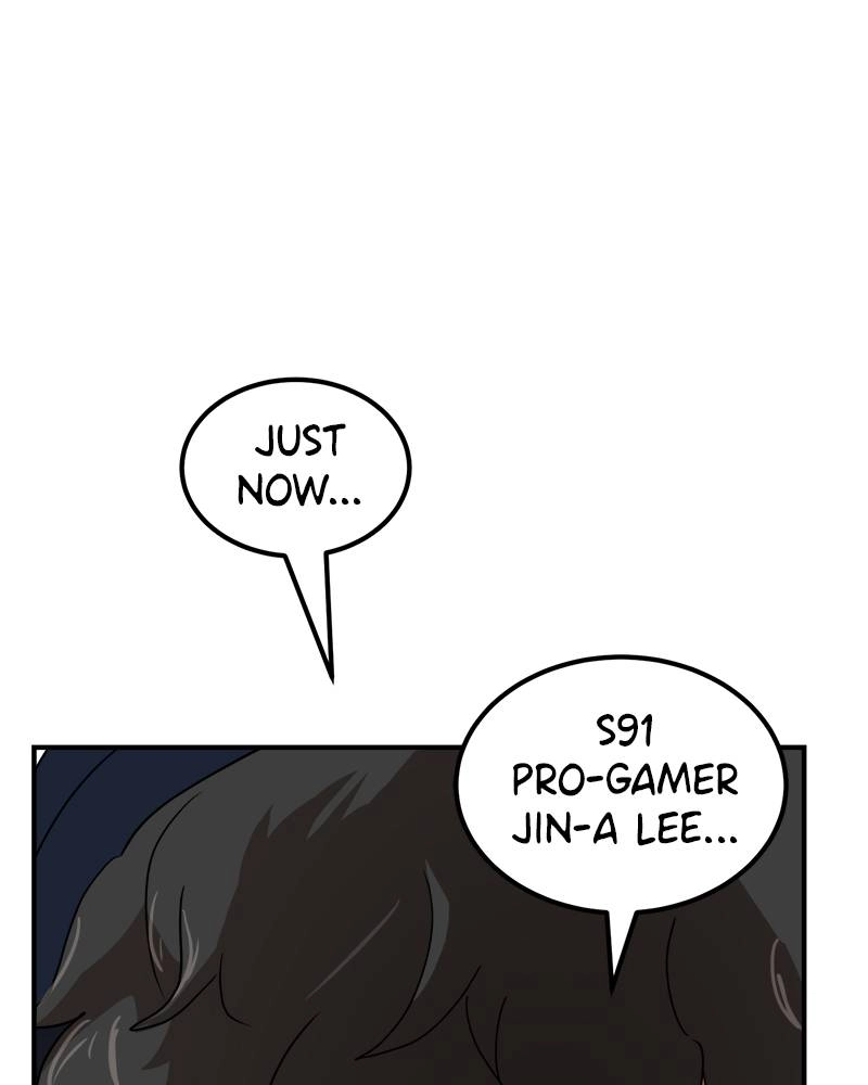 Double Click Chapter 26 Page 85