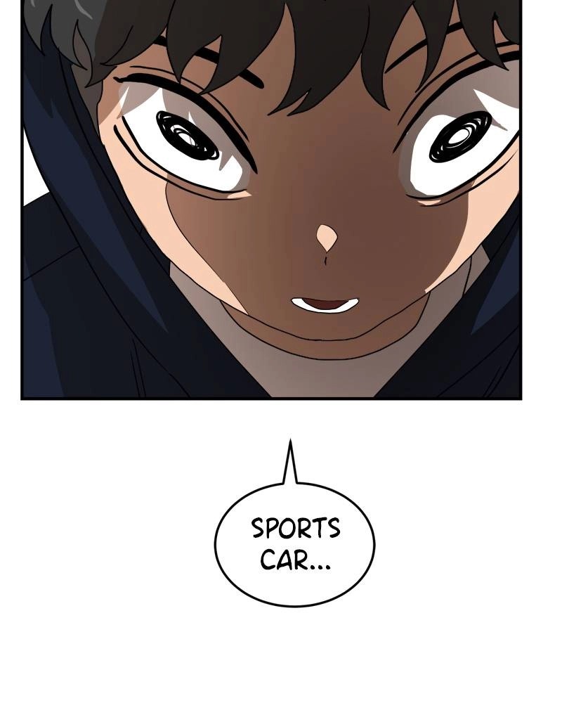 Double Click Chapter 26 Page 86