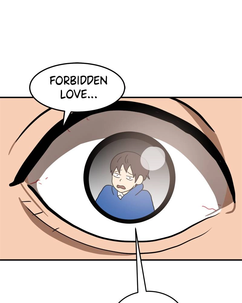 Double Click Chapter 26 Page 87