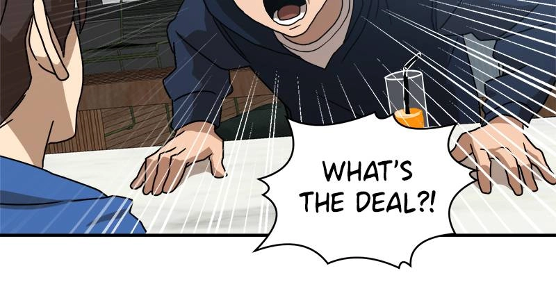Double Click Chapter 26 Page 89
