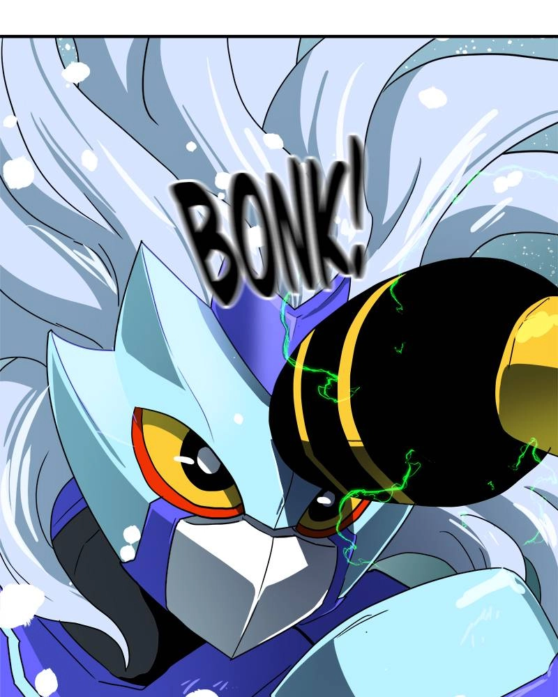 Double Click Chapter 26 Page 8