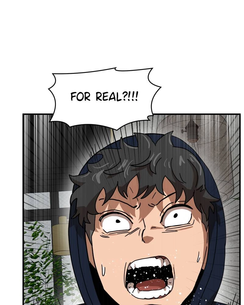 Double Click Chapter 26 Page 91