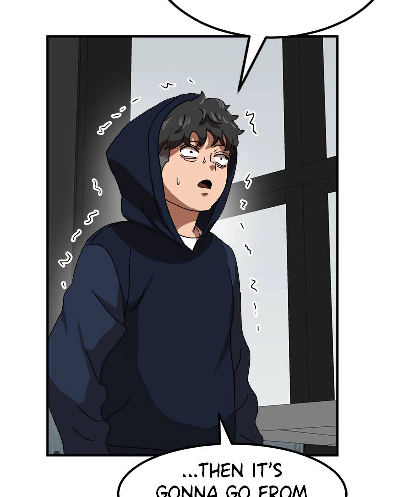 Double Click Chapter 26 Page 94
