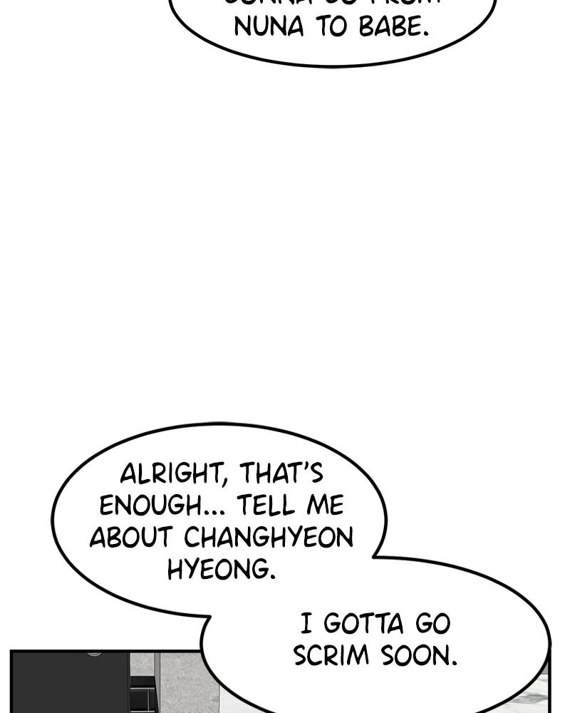 Double Click Chapter 26 Page 95