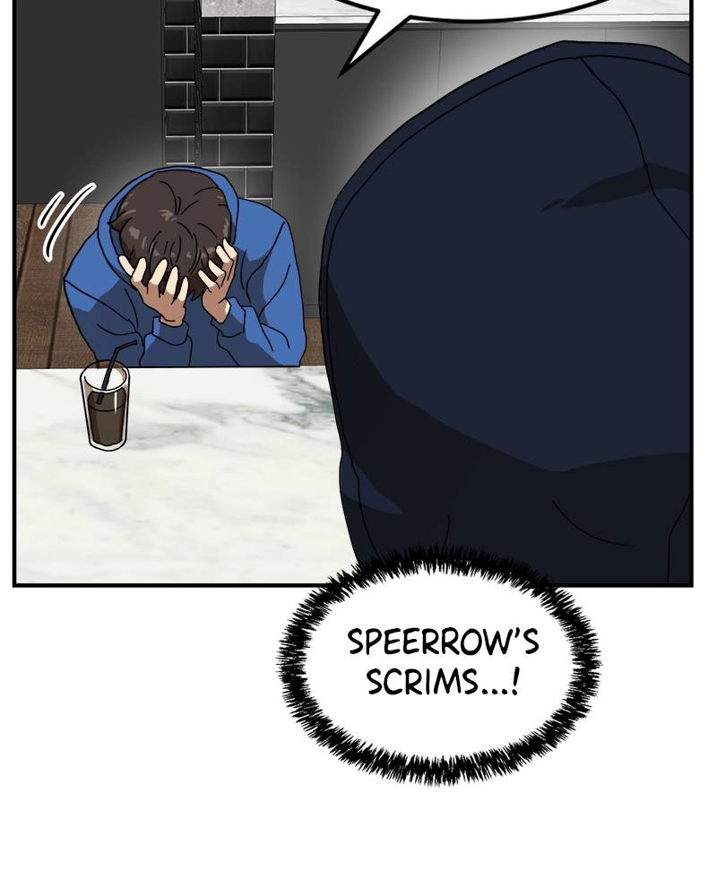 Double Click Chapter 26 Page 96