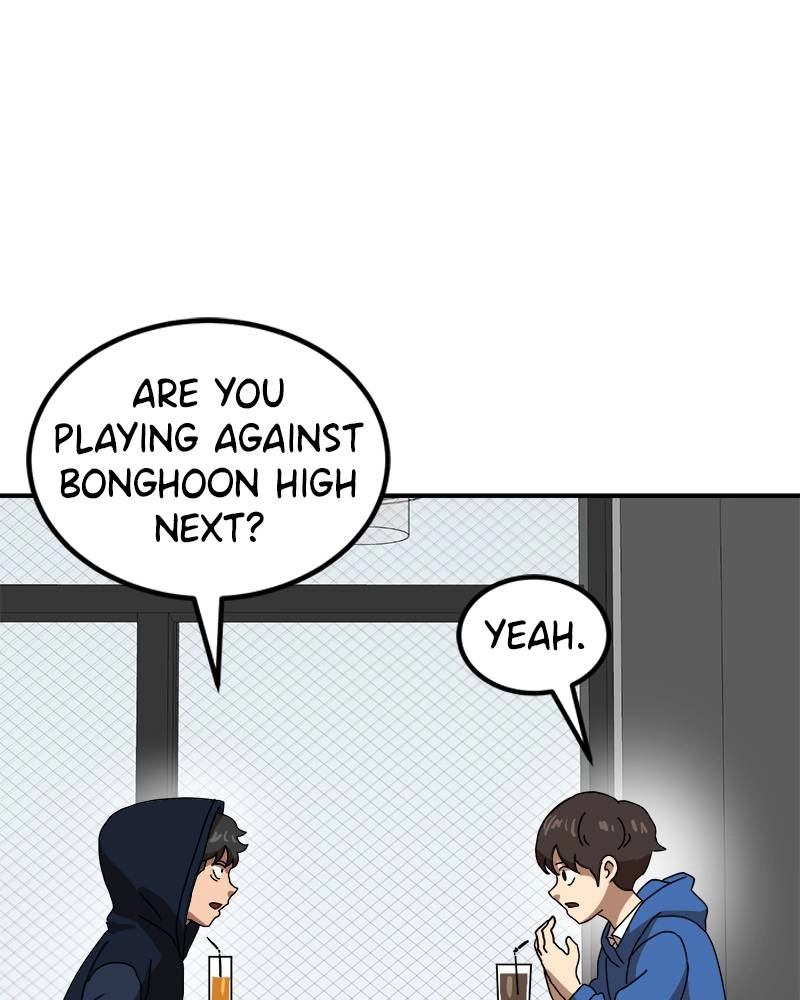 Double Click Chapter 26 Page 97