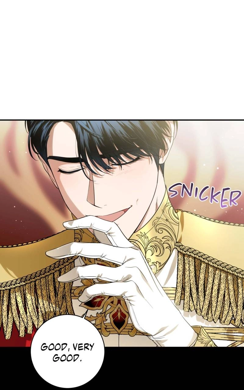 Duchess in Ruins Chapter 1 Page 100