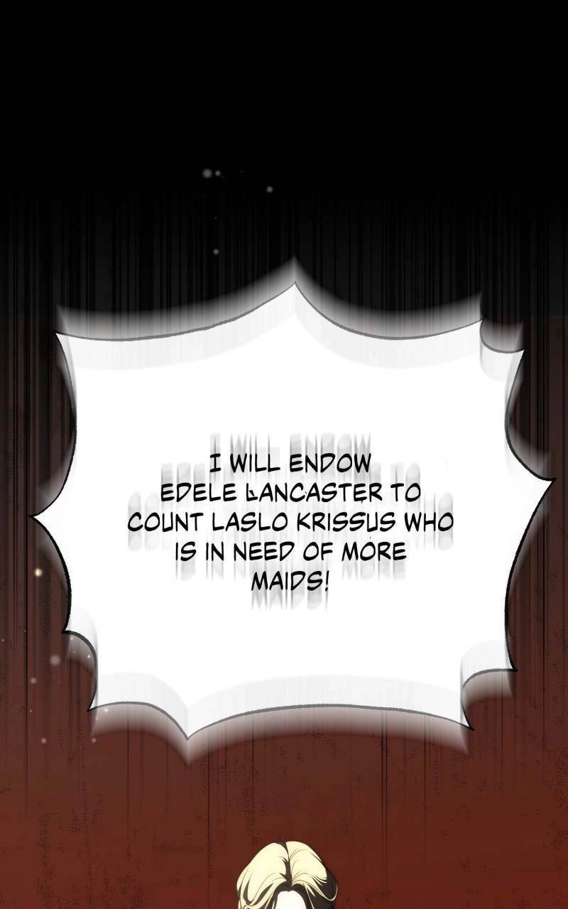 Duchess in Ruins Chapter 1 Page 101