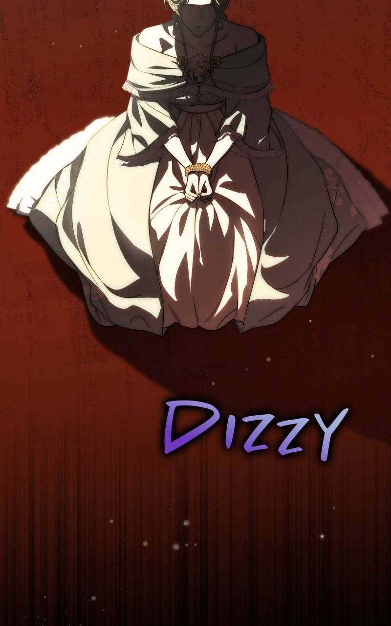 Duchess in Ruins Chapter 1 Page 102