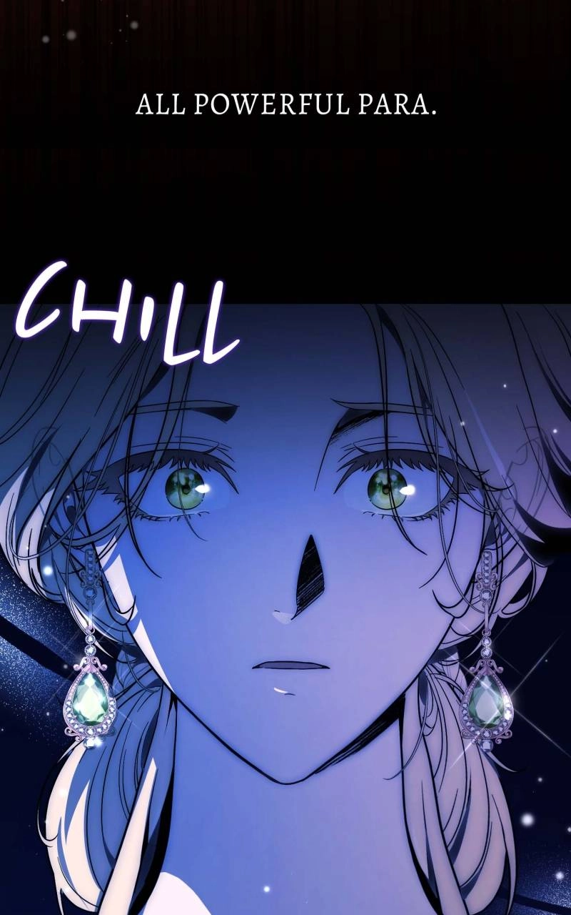 Duchess in Ruins Chapter 1 Page 103