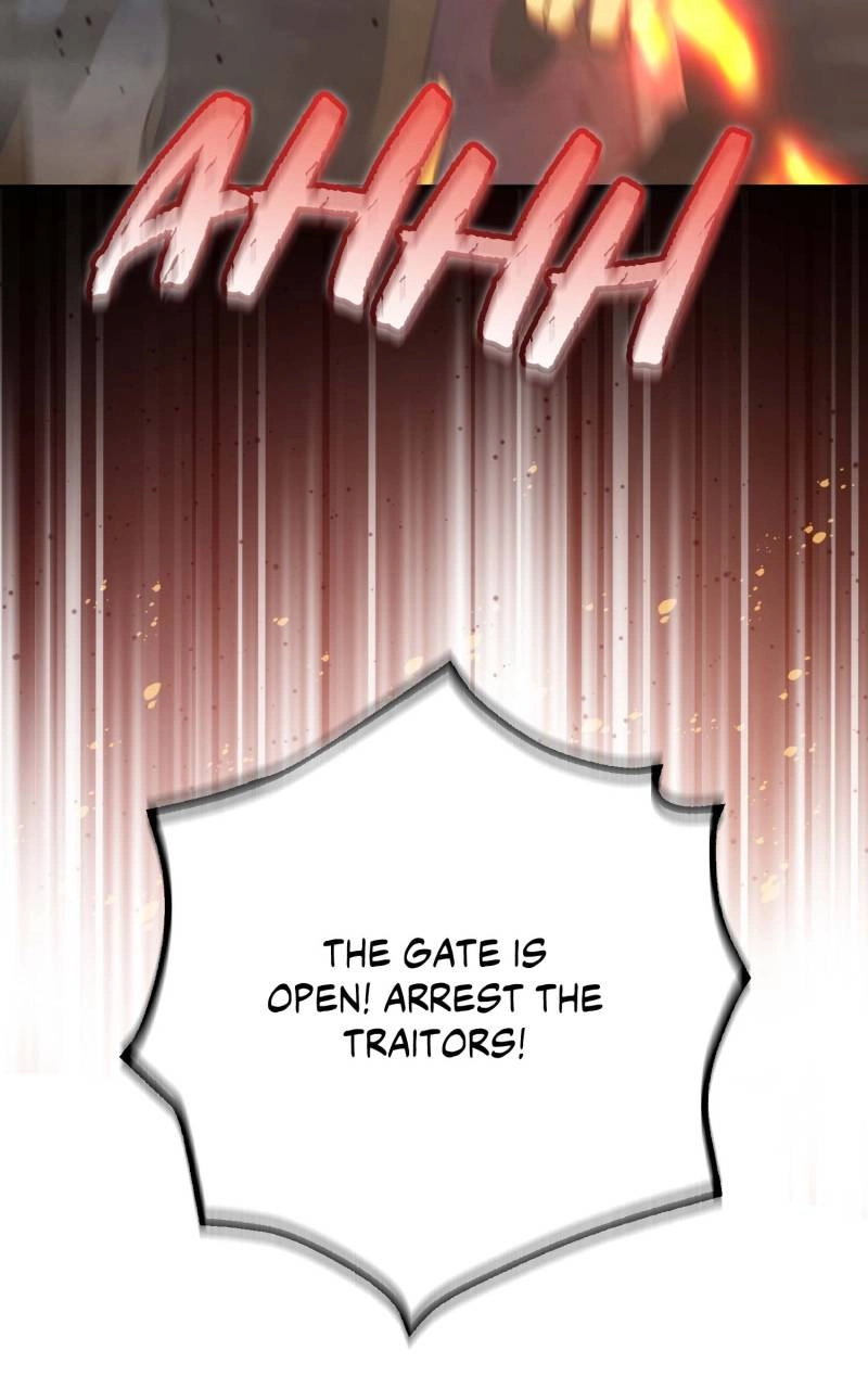Duchess in Ruins Chapter 1 Page 11