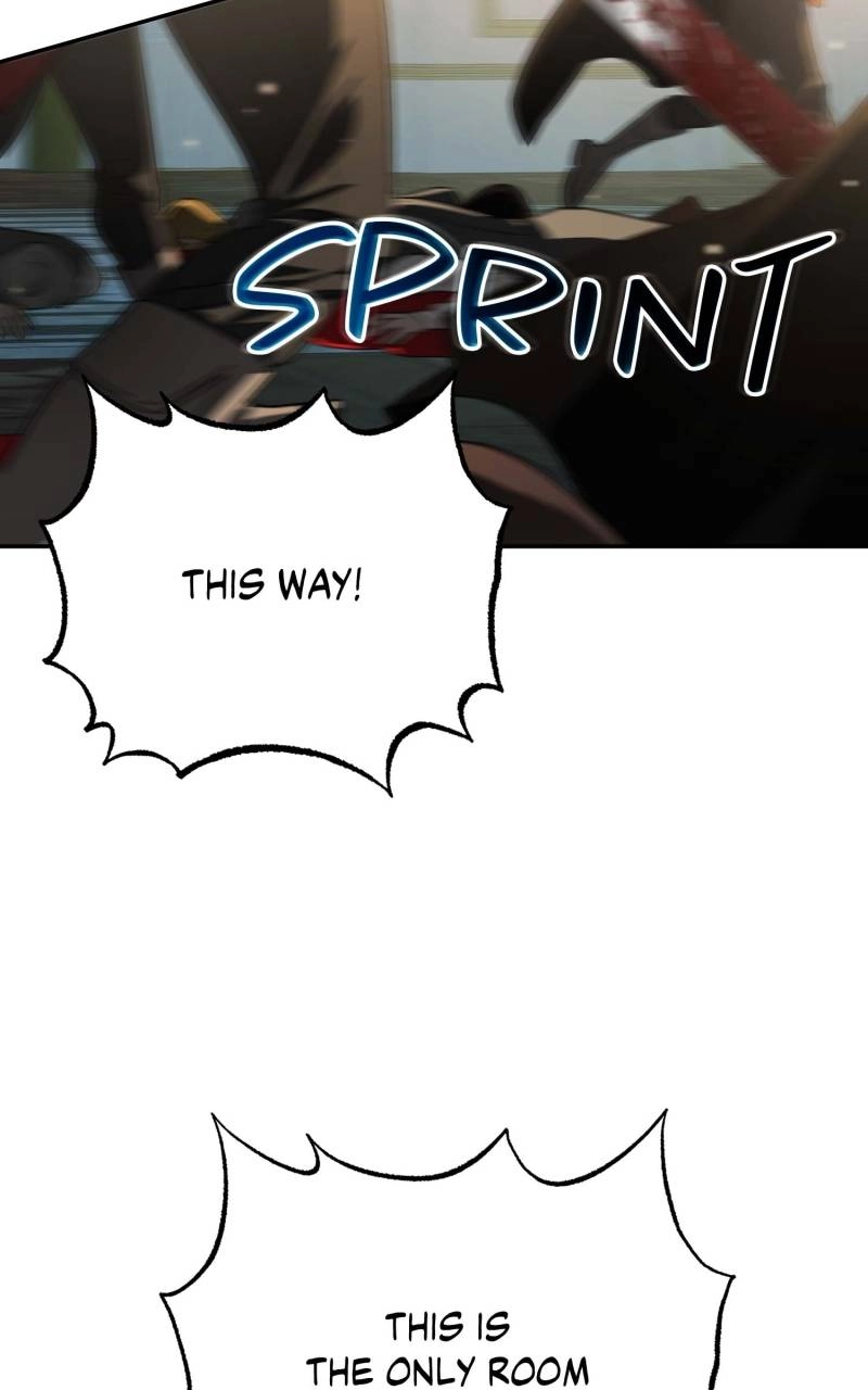 Duchess in Ruins Chapter 1 Page 15