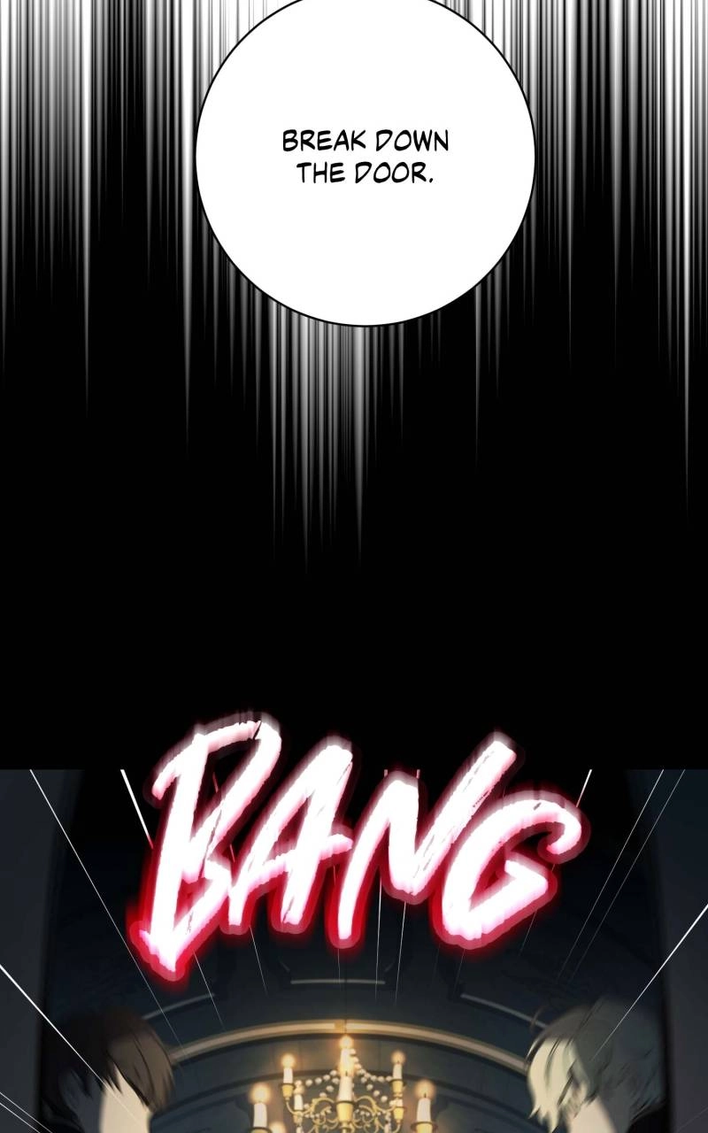 Duchess in Ruins Chapter 1 Page 17