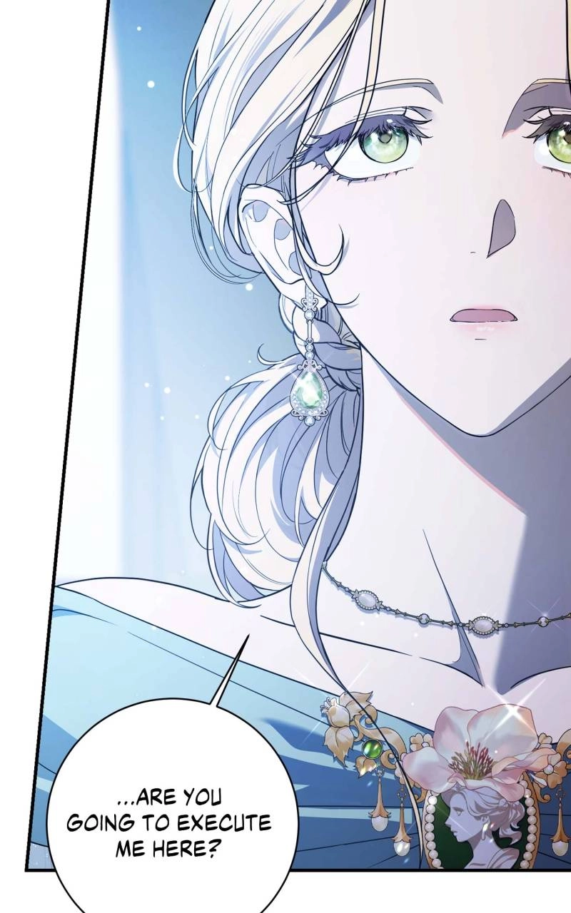 Duchess in Ruins Chapter 1 Page 27