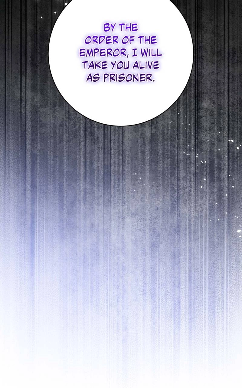 Duchess in Ruins Chapter 1 Page 31