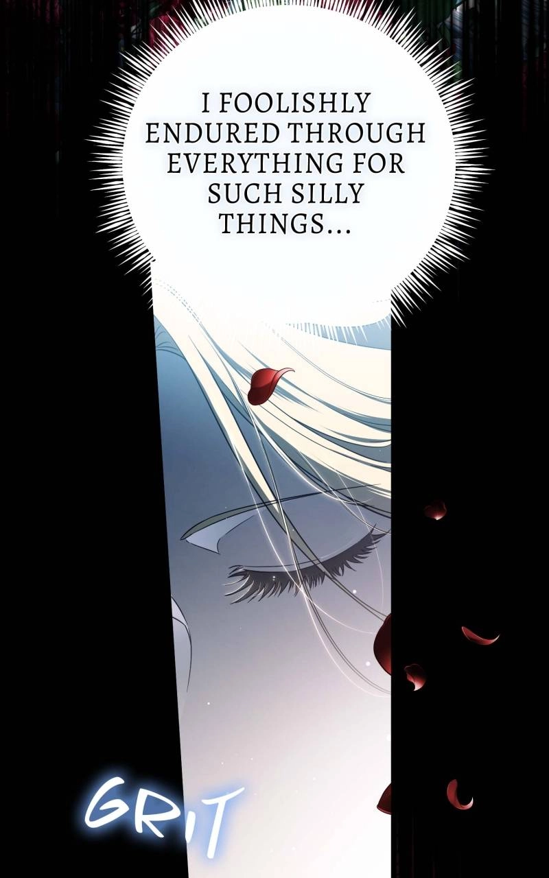 Duchess in Ruins Chapter 1 Page 35
