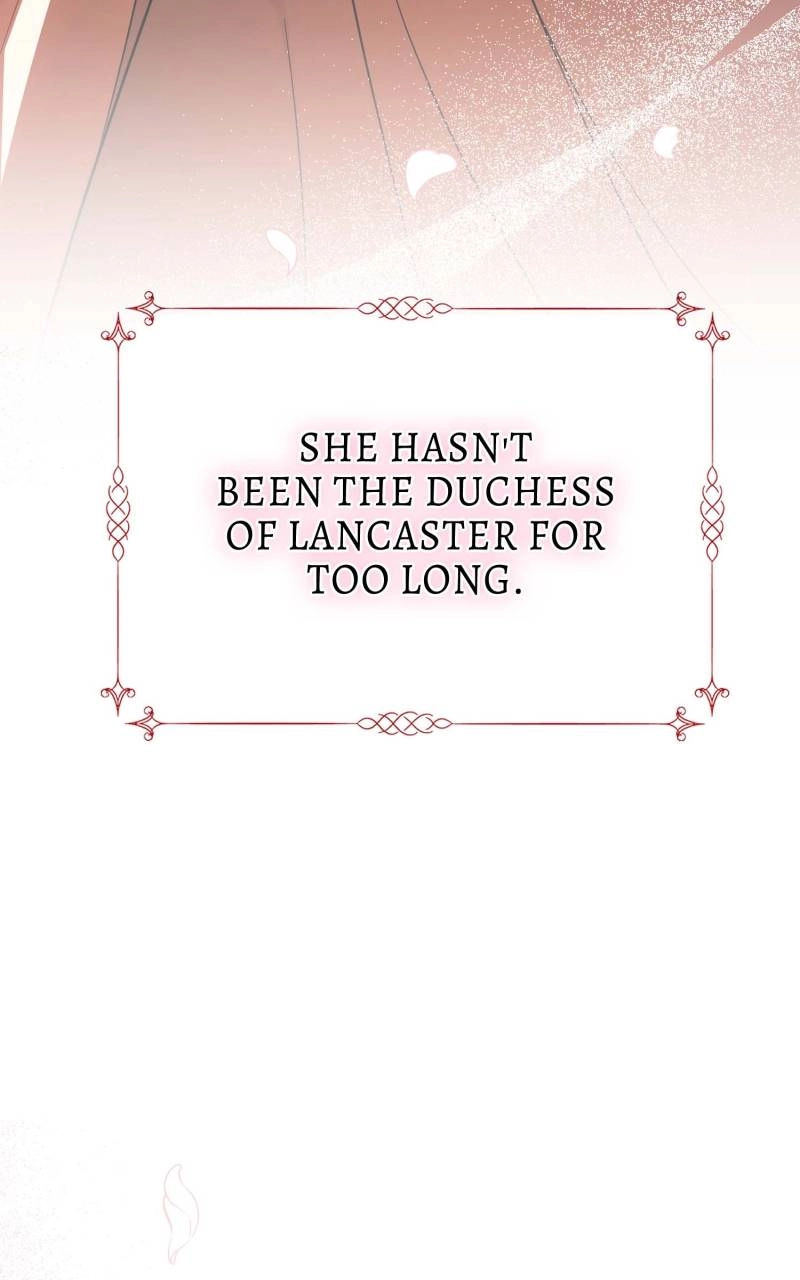 Duchess in Ruins Chapter 1 Page 38