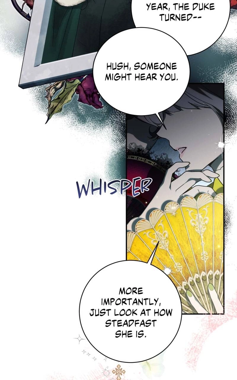 Duchess in Ruins Chapter 1 Page 43