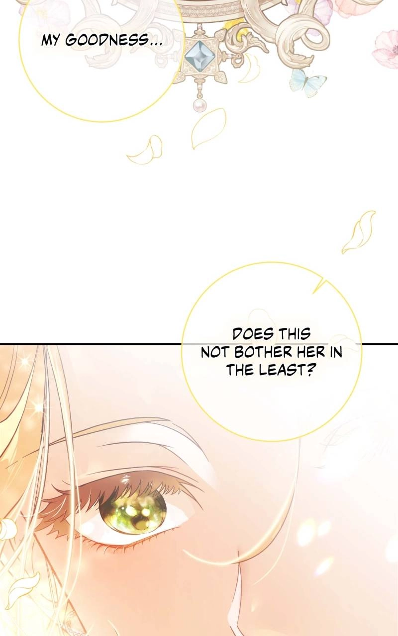 Duchess in Ruins Chapter 1 Page 45