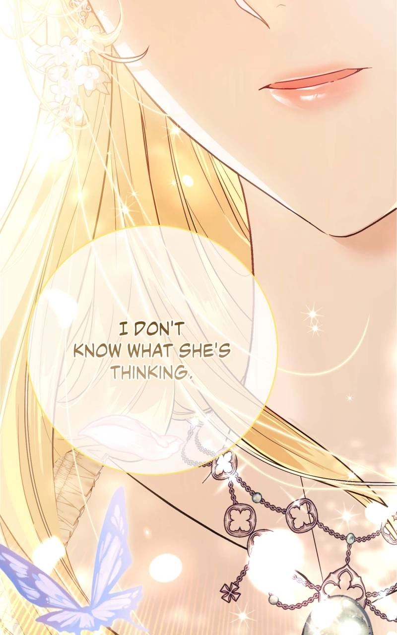 Duchess in Ruins Chapter 1 Page 46
