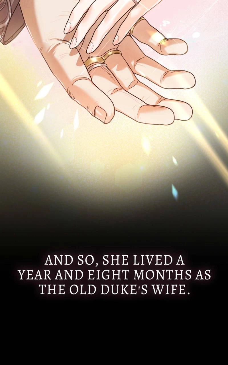 Duchess in Ruins Chapter 1 Page 50
