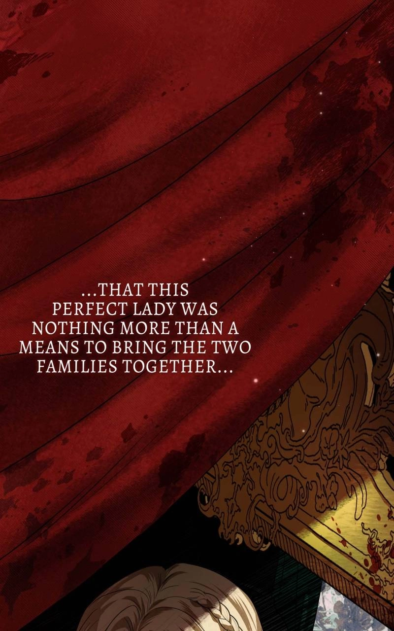 Duchess in Ruins Chapter 1 Page 52