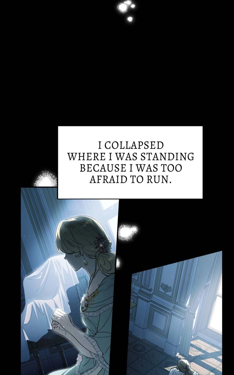 Duchess in Ruins Chapter 1 Page 59