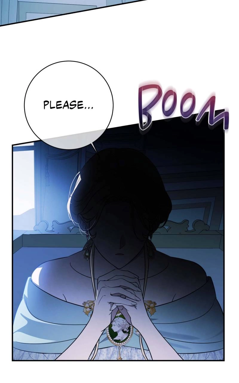 Duchess in Ruins Chapter 1 Page 5