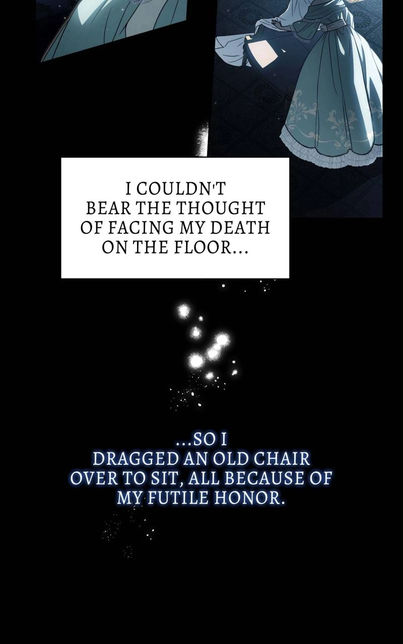 Duchess in Ruins Chapter 1 Page 60