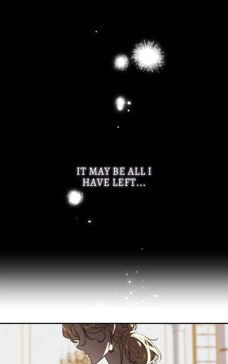 Duchess in Ruins Chapter 1 Page 61