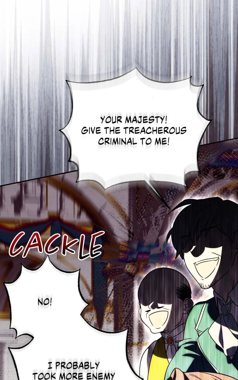 Duchess in Ruins Chapter 1 Page 63
