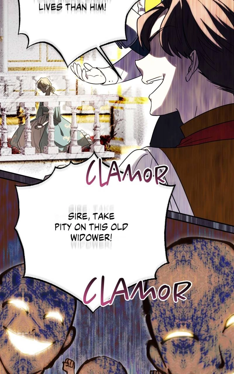 Duchess in Ruins Chapter 1 Page 64
