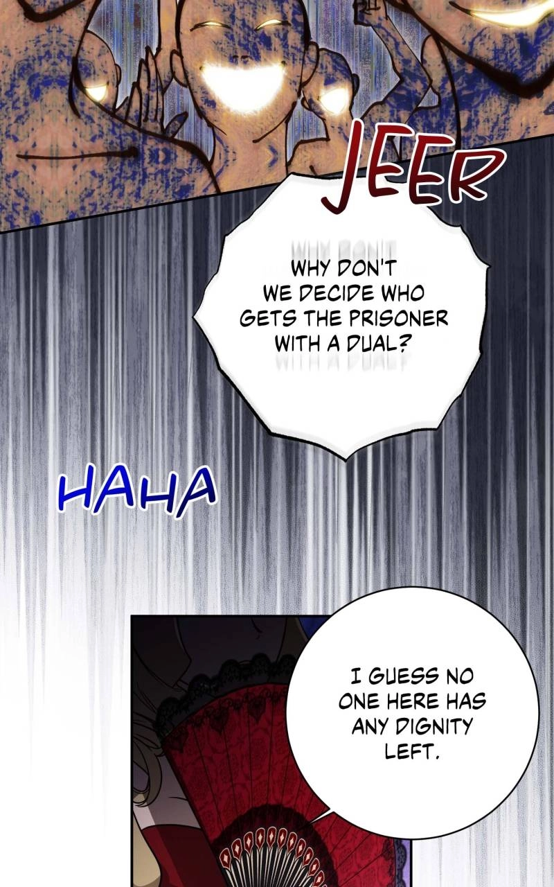Duchess in Ruins Chapter 1 Page 65