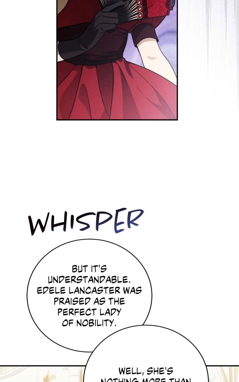 Duchess in Ruins Chapter 1 Page 66